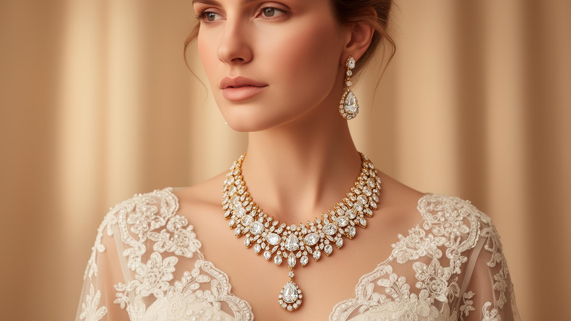 Bridal Collection